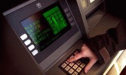 лимит по овердрафту
