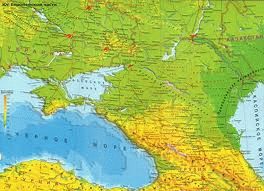 Прогнозы сбора урожая зерновых в России 2012, сбор зерновых 2012, урожай зерновых 2012, сбор пшеницы 2012, урожай пшеницы 2012, Юг России, Южный регион РФ