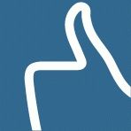 Weltrade