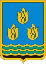 Герб Баку, безработица Баку