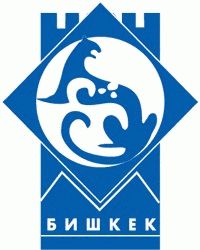 Герб Бишкека, Безработица Бишкек