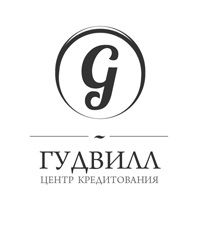 Кредитный брокер