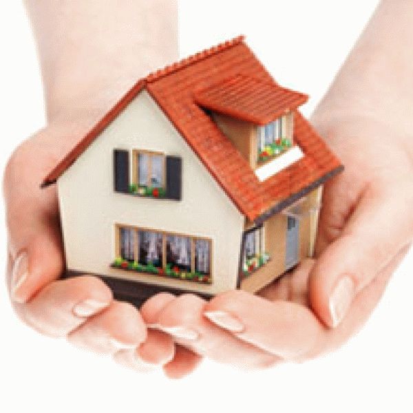 изображение Realty Pressa
