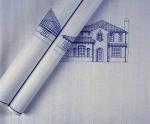СРО управляющих недвижимостью 