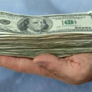 Механизм возврата НДС усовершенствован
