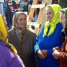 Пенсионная реформа принята окончательно