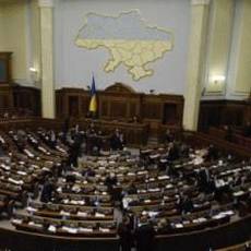 Проект бюджета на 2012 год предусматривает повышение зарплат