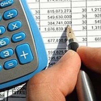 ФЛП и СПД получили право значиться плательщиками НДС 