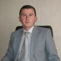 Как правильно выбрать юридическую поддержку?