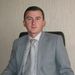Как правильно выбрать юридическую поддержку?