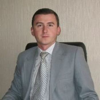 Как правильно выбрать юридическую поддержку?