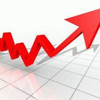 В текущем году рост капитала банков составил 12%