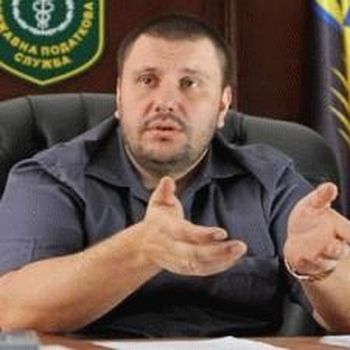 Налоговая служба планирует сократить число проверок
