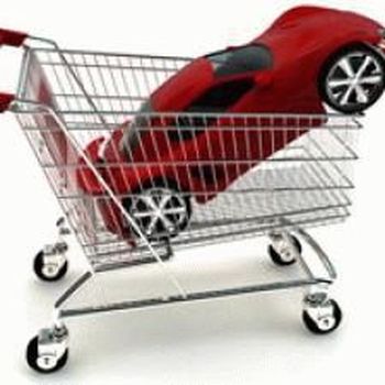 Кредитование на вторичном рынке авто дешевеет