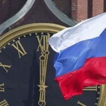 Восточноевропейские банки «отвоёвывают» свой рынок 