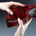 Бедность. Грядущая или отступающая?