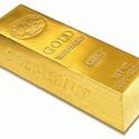 Вклады золотом. Что нужно знать как минимум?