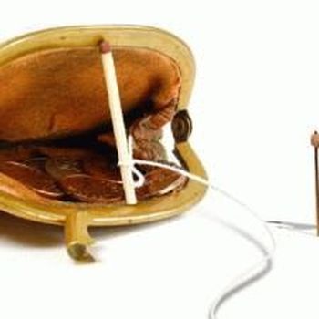 Пенсионная реформа в Украине. Первый практический вывод.