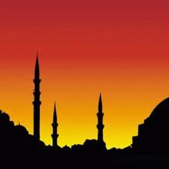 Турция теряет оценочный рейтинг