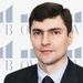 Финансовый консалтинг в Украине. Актуальное состояние и перспективы.