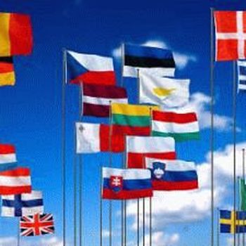 Аналитики Европы подсчитывают стоимость выхода стран участниц из ЕС