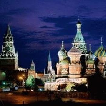 Принят бюджет Российской Федерации на 2012-й год