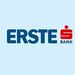 Erste Bank. История и настоящее.