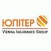 Обзор СК «Юпитер VIG»