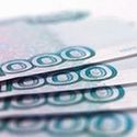 В 2012-м году российский рубль станет резервной валютой в Украине