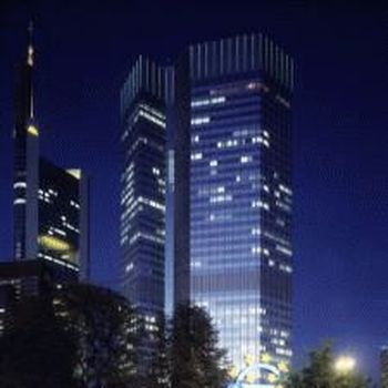 Европейский Цетробанк предупреждает, что выход стран из ЕС экономически нецелесообразен