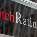 Fitch намерен понизить рейтинг ведущих стран ЕС