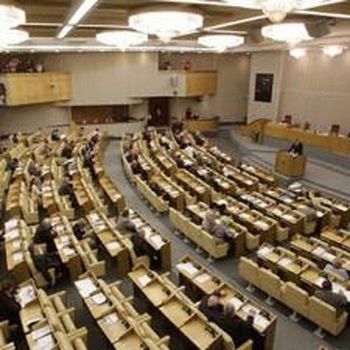Сюрпризы [для России] от вступления в ВТО