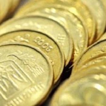 Цена на российский газ и дефицит Пенсионного Фонда гробят экономику Украины