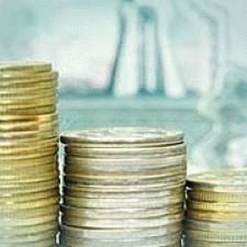 Экономика Украины в преддверии спада