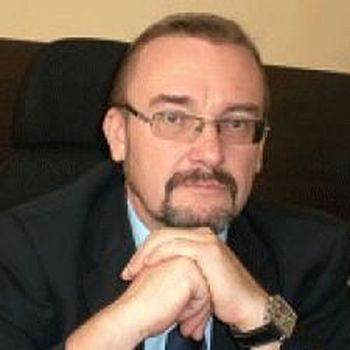 Финансовый консалтинг. Молодой и перспективный бизнес в СНГ.