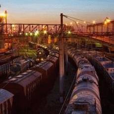 Россия экспортирует сахар сверх запланированного.