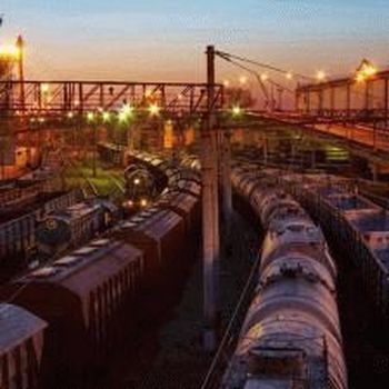 Россия экспортирует сахар сверх запланированного.