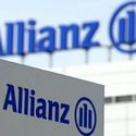 Новый Совет директоров в российской СК «Allianz».