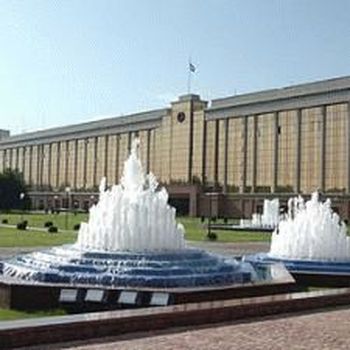 СК Узбекистана могут сами формировать размеры доп. резервов, без согласования с госорганами.