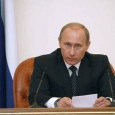Правительство РФ приняло меры по ликвидации систем коррупции вокруг Госкомпаний.
