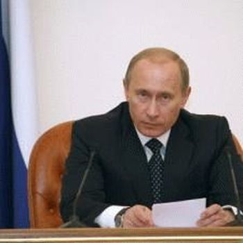 Правительство РФ приняло меры по ликвидации систем коррупции вокруг Госкомпаний.