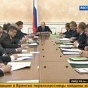 Россия третья в мире по росту ВВП.