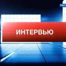 Влияние экономических санкций на Иран. Интервью с Х. Аскари.