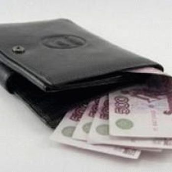 Минимальный размер оплаты труда Госдума РФ повысит до 6,5 тысяч рублей.