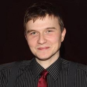 Постсоветская газотранспортная система. Актуальное состояние и перспективы.
