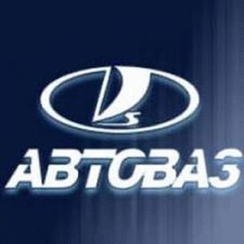 АвтоВАЗ даёт прибыль.