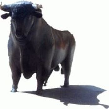 Фондовый рынок США сократит вывод средств.