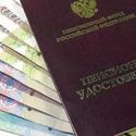 Пенсионный индекс может появиться и в России.