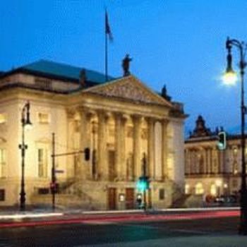 Центробанк Германии: немецкая экономика стабилизируется.