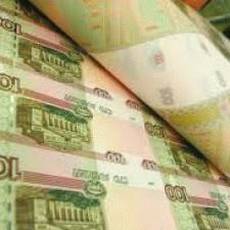 МВФ смог доказать наличие прямого влияния государственных расходов на курс валют.
